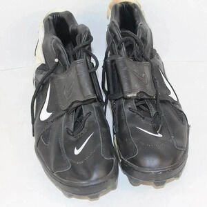Nike Football Cleats